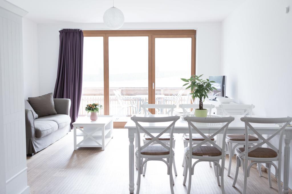 באד קליניקירשהיים Residence Mariagrazia - Kaernten Card Sommer 2025 Inklusive מראה חיצוני תמונה
