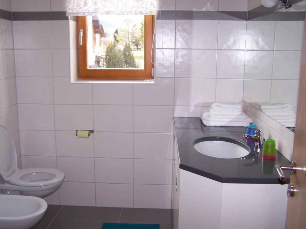 באד קליניקירשהיים Residence Mariagrazia - Kaernten Card Sommer 2025 Inklusive חדר תמונה