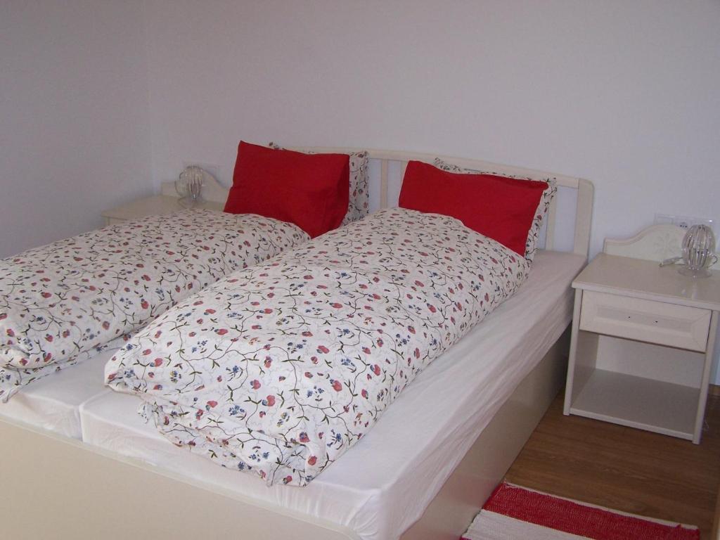 באד קליניקירשהיים Residence Mariagrazia - Kaernten Card Sommer 2025 Inklusive חדר תמונה