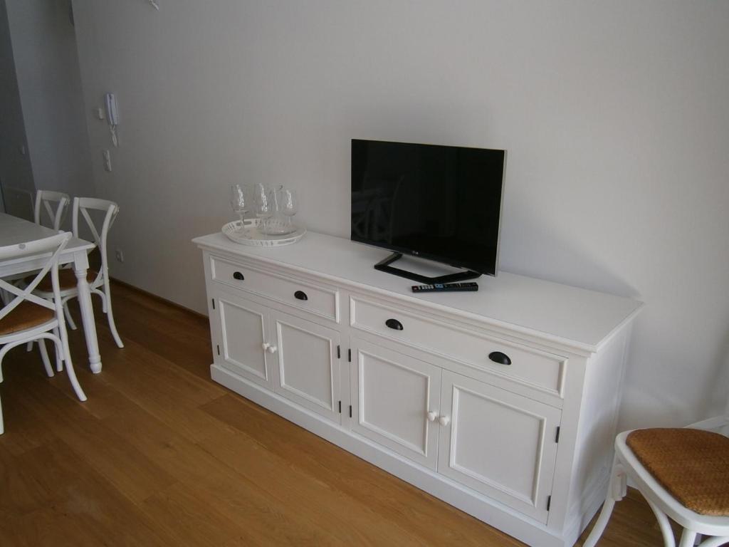 באד קליניקירשהיים Residence Mariagrazia - Kaernten Card Sommer 2025 Inklusive חדר תמונה